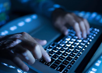 Golpistas usam nome da Comarca da cidade de Nova Mutum em e-mails falsos para aplicar golpes