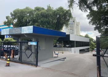 Sedec convoca nove aprovados em processo seletivo para apresentação de documentos