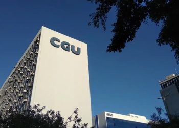 CGU assume processos administrativos instaurados pelo INSS