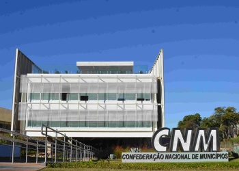 Presidente da AMM participará de Assembleia Geral em Brasília nesta quarta-feira