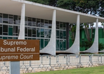 Golpe: STF julga nesta semana núcleo acusado de espalhar desinformação