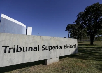 AGU pede que Polícia Federal investigue racismo contra ministra do TSE