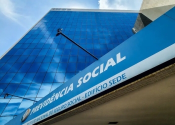 Saiba como contestar descontos não autorizados do INSS