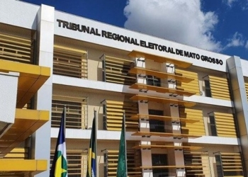 Quem não justificou ausência às últimas três eleições deve solicitar revisão do título