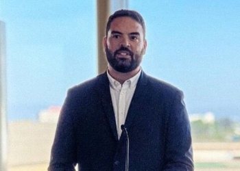 Presidente da Câmara de Comércio Brasil Califórnia visita Mato Grosso na próxima semana