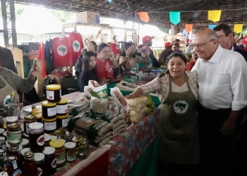 Alckmin deve representar o Brasil em missa inaugural de Leão XIV