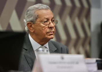 Conectividade: 190 mil sofrem com exclusão digital em Mato Grosso, denuncia Jayme Campos