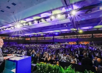 Carta dos municípios proporá emendas à PEC da Sustentabilidade Fiscal