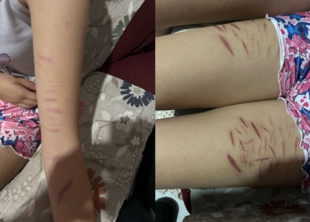 Adolescentes são alvos de operação por instigar suicídio, mutilação e fazer apologia ao nazismo
