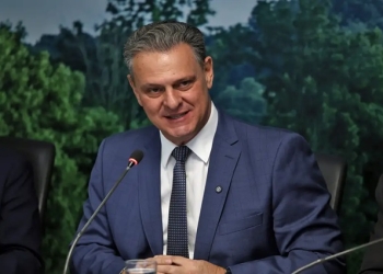 Brasil pode retomar exportações de carne de frango em 28 dias