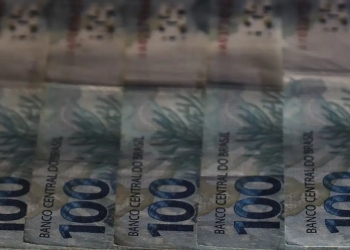 Focus: mercado reduz expectativa de inflação em 2025 para 5,51%