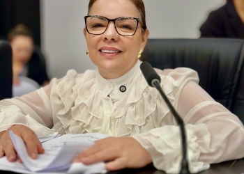 Mães: a força que move nossa sociedade