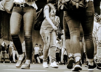 Brasil sobe cinco posições no ranking do IDH e está na 84ª colocação