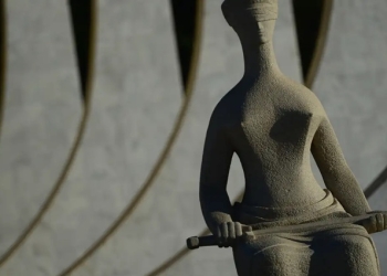 General é advertido durante audiência de testemunhas da trama golpista