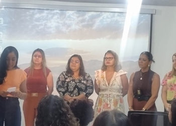 SORP promove evento em celebração ao Dia das Mães com palestra inspiradora