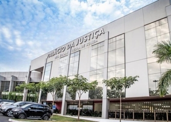 Tribunal de Justiça mantém autorização para obras e Sema continua na gestão do Morro de Santo Antônio