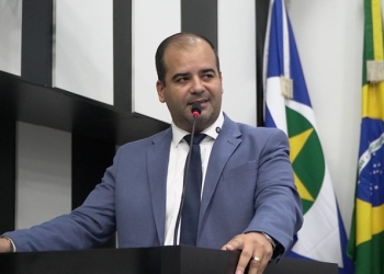 Vereador defende Santa Casa aberta e propõe mobilização por solução definitiva