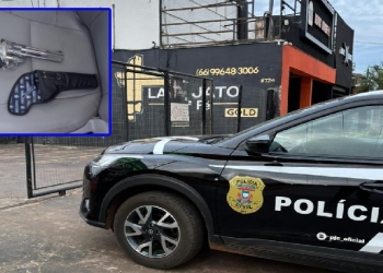 Grupo que usava dados de clientes para fraudar compras de pneus e insumos é alvo da Polícia Civil