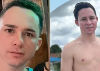Médico suspeito de matar namorada de 15 anos com tiro na cabeça se entrega à polícia
