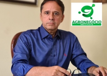 “O agro brasileiro precisa plantar com inteligência, colher com responsabilidade e vender com estratégia”