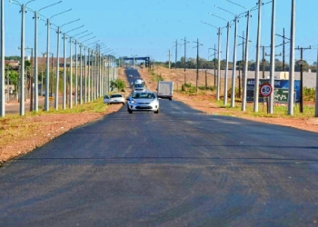 Secel realiza terceira caravana de encontros e diálogos em municípios das regiões Sudeste de Mato Grosso