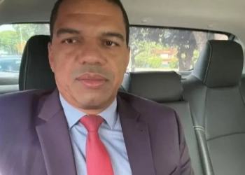 PF apura esquema de compra de sentenças no STJ com uso de doleiro e boletos falsos