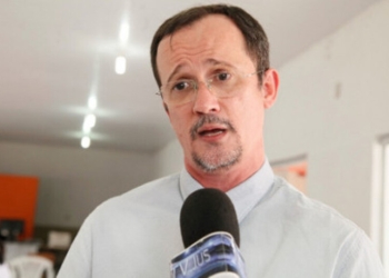 CNJ prorroga investigação contra juiz por supostas irregularidades no caso Zampieri