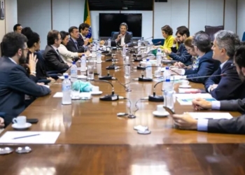 Limite de enquadramento no Proagro será reduzido para R$ 200 mil