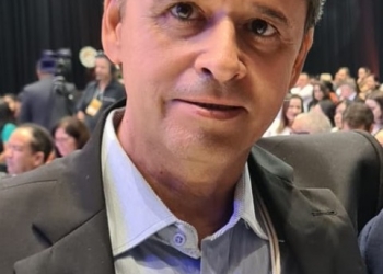 Proposta de taxar LCAs preocupa o setor e ameaça principal fonte de crédito rural