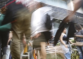 Prazo para pagar taxa do Enem 2025 é prorrogado até 27 de junho