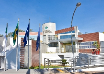 Bancada federal e AMM debatem dívidas das prefeituras de Mato Grosso nesta segunda-feira