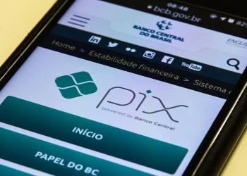 Pix Automático beneficiará 60 milhões de pessoas sem cartão de crédito