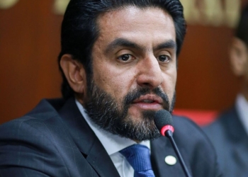 Breno Miranda é nomeado para GT do CFOAB que vai revisar Provimento 205/2021