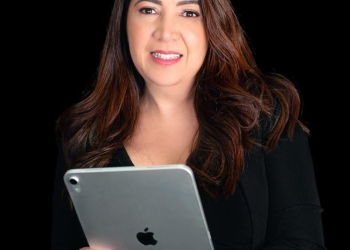 Segurança e privacidade de dados pessoais