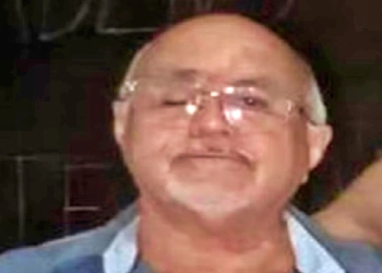 Dentista é indiciado por morte de idoso que ganhou R$ 201 milhões na Mega-Sena