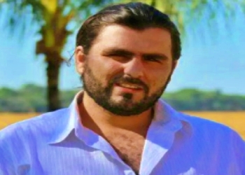 Deputado exonera assessor e ex-policial civil que vai a júri popular por assassinato de músico