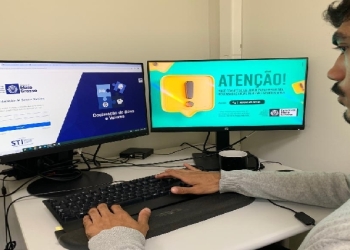 Prazo para servidores públicos estaduais fazerem declaração de bens de 2024 termina nesta segunda-feira (30)