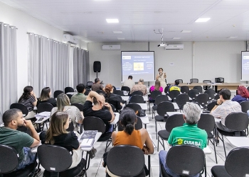 Secretaria de Planejamento de Cuiabá conclui debates para a elaboração do PPA