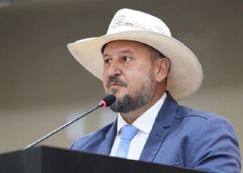 Cattani: “A minha intenção é que tenhamos alguém que realmente represente os nossos valores”