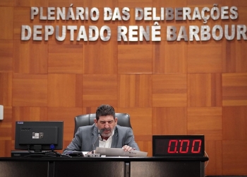 Deputado quer garantir verba para CAPS e serviços de saúde mental