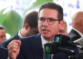 Governo prepara MP para recalibrar IOF e aumentar arrecadação