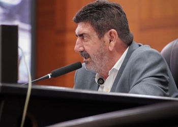 Dr. João defende isenção de pedágio para pacientes com câncer e doenças renais em Mato Grosso