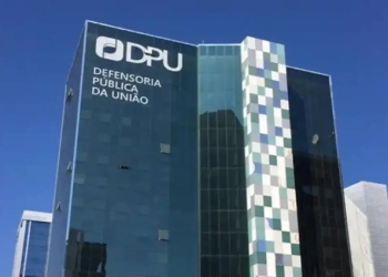 DPU quer chegar a 28 núcleos de interiorização até final de julho