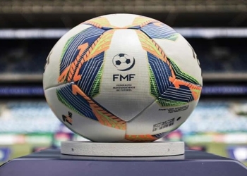 Com 10 equipes no páreo, 2ª Divisão do Mato-grossense irá começar neste fim de semana