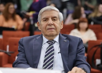 Ex-chefe do GSI, general nega envolvimento em suposto plano golpista