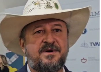 Cattani recolhe assinaturas para CPI dos Consignados e quer presidir comissão