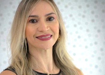 A representatividade caminha com o interesse público