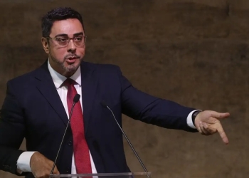 CNJ condena juiz Marcelo Bretas a aposentadoria compulsória