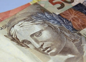 Entenda rejeição do mercado às mudanças na alíquota do IOF