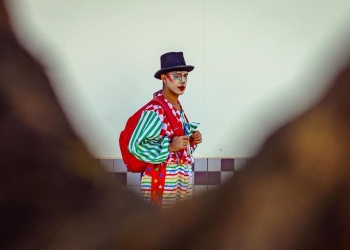 Secel retifica cronogramas de sete editais da Política Nacional Aldir Blanc em Mato Grosso